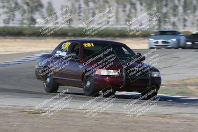 media/Sep-15-2024-Speed Ventures (Sun) [[7a54f7ed2f]]/Purple Group/Session 1 (Outside Grapevine)/